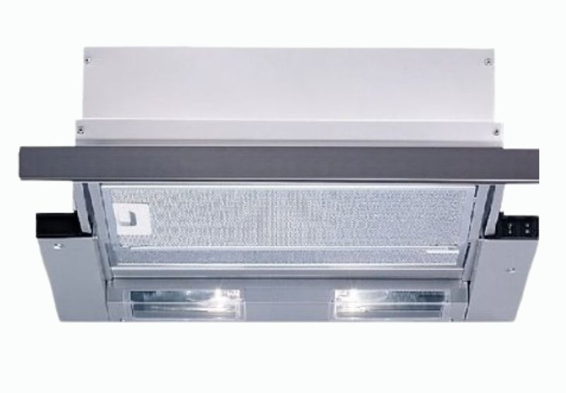 may-hut-mui-bosch-dhi645hx-3 may hut mui bosch dhi645hx 3