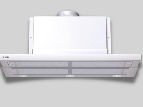 Máy hút mùi Bosch DHI955FX/V