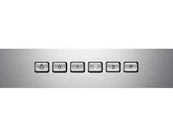 may hut mui bosch dwa067a50 1