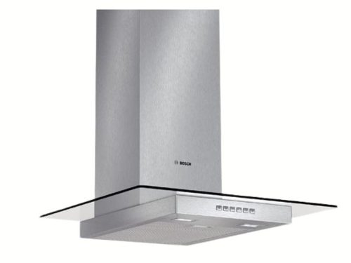 Máy hút mùi Bosch DWA067A50