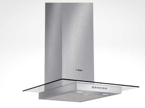 Máy hút mùi Bosch DWA077A50