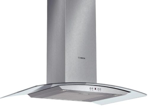 Máy hút mùi Bosch DWA07E651