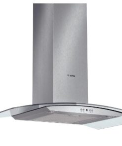 Máy hút mùi Bosch DWA09E651