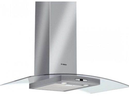 Máy hút mùi Bosch DWA09E750