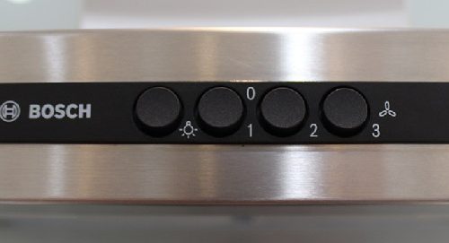 may hut mui bosch dwb06w651 1