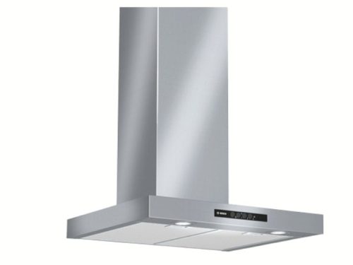 Máy hút mùi Bosch DWB06W651