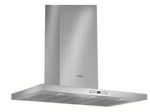 Máy hút mùi Bosch DWB098U50