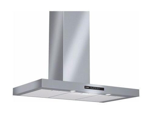 Máy hút mùi Bosch DWB09W651