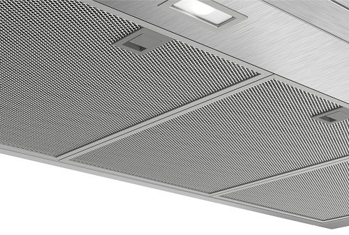 may hut mui bosch dwb97cm50 serie 6 2