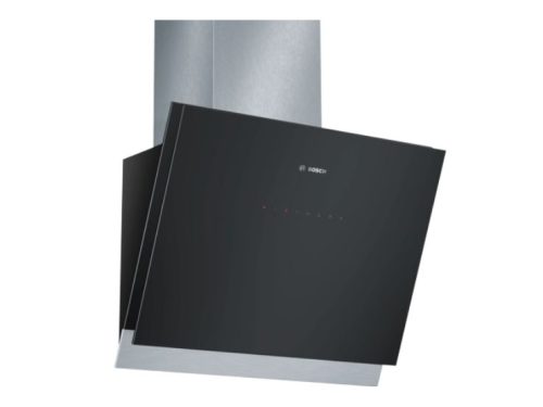 Máy hút mùi  Bosch DWK068G61B