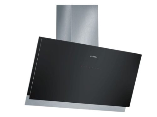 Máy hút mùi Bosch DWK098G61