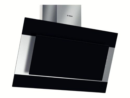 Máy hút mùi Bosch DWK09M760