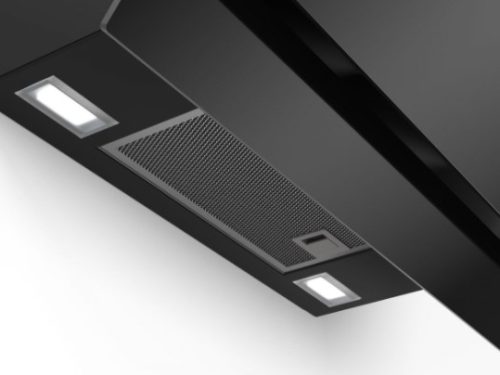 may hut mui bosch dwk67mh60b 1