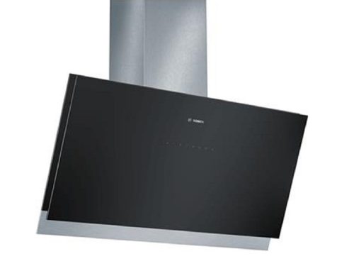 Máy Hút Mùi Bosch DWK67MH60B