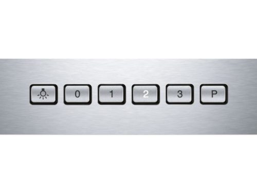 may hut mui bosch dww067a50 1