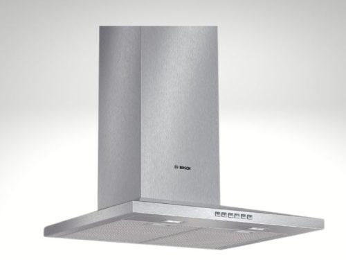 Máy hút mùi Bosch DWW067A50