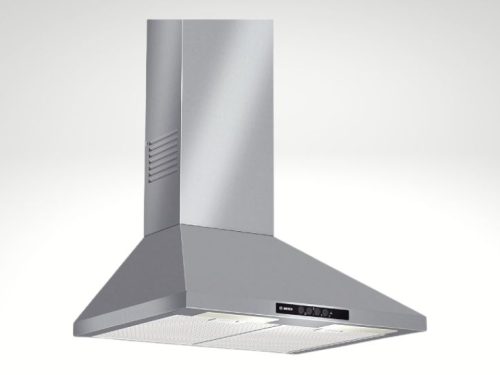 Máy hút mùi Bosch DWW06W850