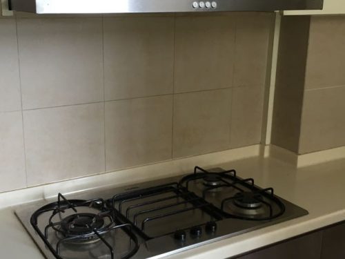 may hut mui bosch dww092750 1