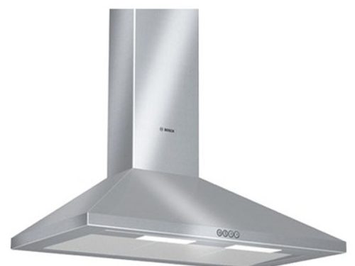 Máy hút mùi Bosch DWW092750