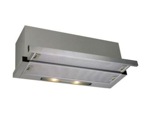 Máy hút mùi âm tủ Brandt AT1460X