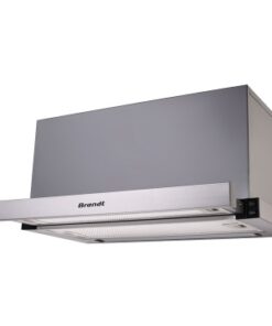 Máy hút mùi Brandt AT1490X