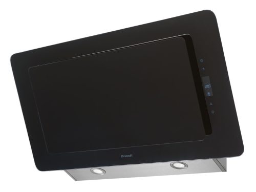 Máy hút mùi Brandt BHV6961B