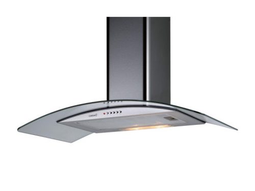 Máy hút mùi Cata C-700 GLASS/C