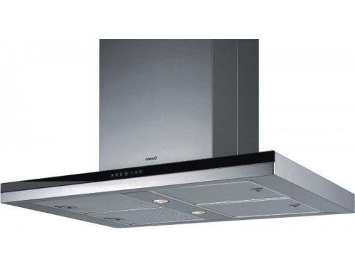 Máy hút mùi Cata ISLA SELENE 900-C