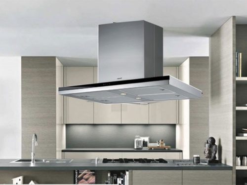 may hut mui cata isla selene 900 c 2