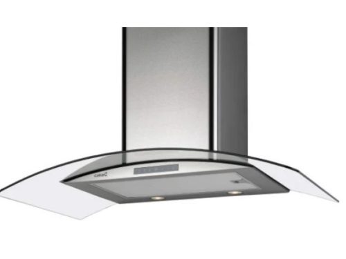 Máy hút mùi Cata KYROS TC3V 700 GLASS/A