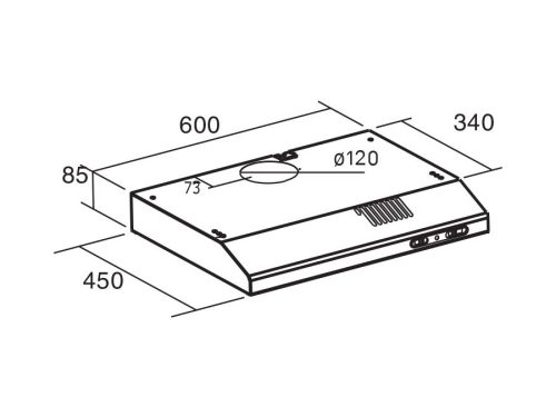 may hut mui cata lf 2060 wh 3