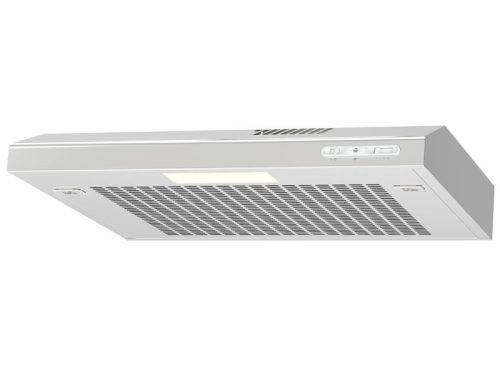 Máy hút mùi Cata LF-2060 X