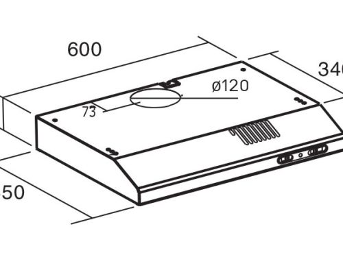 may hut mui cata lf 2060 x 2