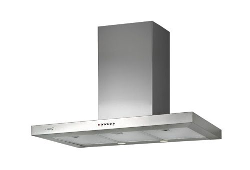 Máy hút mùi Cata S PLUS 600 X