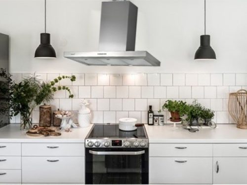 may hut mui cata s plus 600 x 2