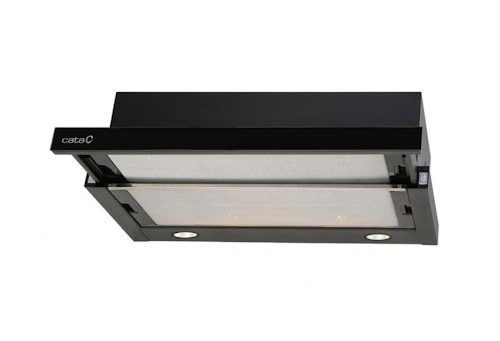 Máy hút mùi Cata TF 2003 60 GBK