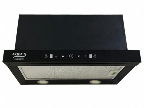 Máy hút mùi Chefs EH-R906E7T