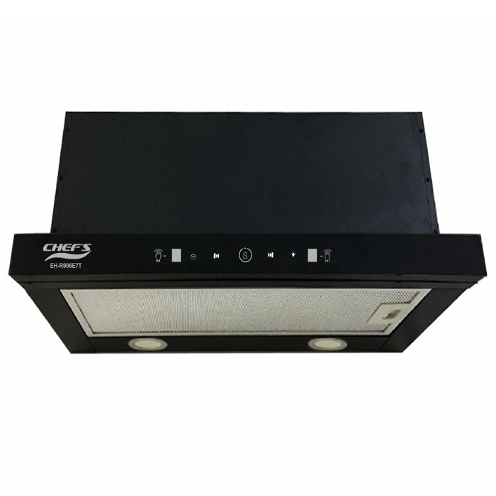 may-hut-mui-chefs-eh-r906e7t-1.jpg may hut mui chefs eh r906e7t 1