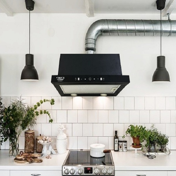 may-hut-mui-chefs-eh-r906e7t-2.jpg may hut mui chefs eh r906e7t 2