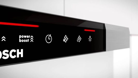 may-hut-mui-dao-bosch-dib97jp50-2.jpg may hut mui dao bosch dib97jp50 2