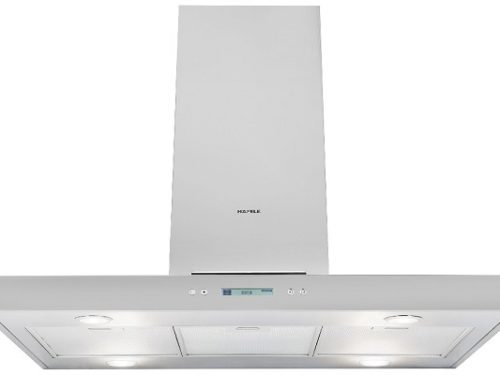 Máy hút mùi đảo Hafele HH-IS90B 539.81.715