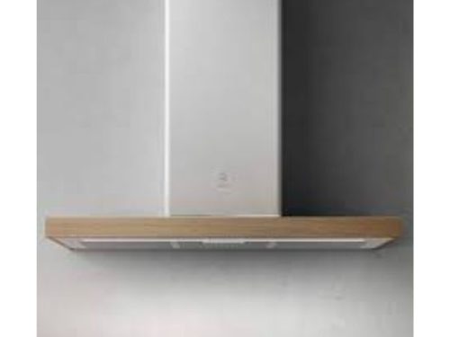 Máy hút mùi Elica BIO WH/A/90 ROVERE