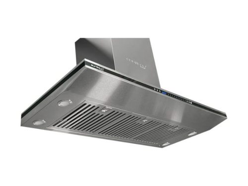 Ảnh máy hút khử mùi Eurosun EH-70AF75