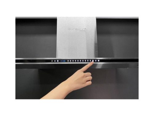 Điều khiển máy hút khử mùi Eurosun EH-70AF75