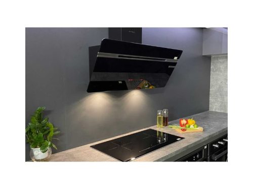 Thiết kế máy hút mùi Eurosun EH-70CN73