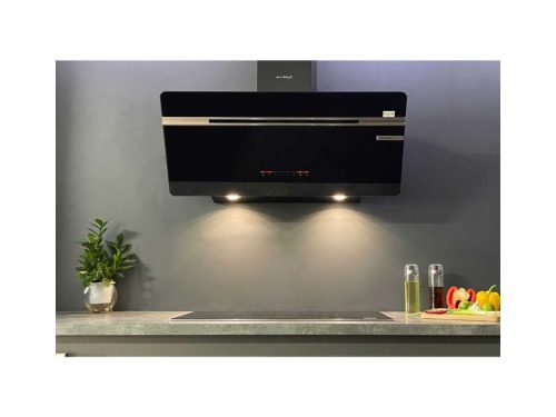 Ảnh máy hút mùi Eurosun EH-70CN73