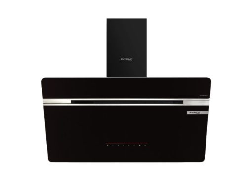 Máy hút mùi Eurosun EH-70CN73