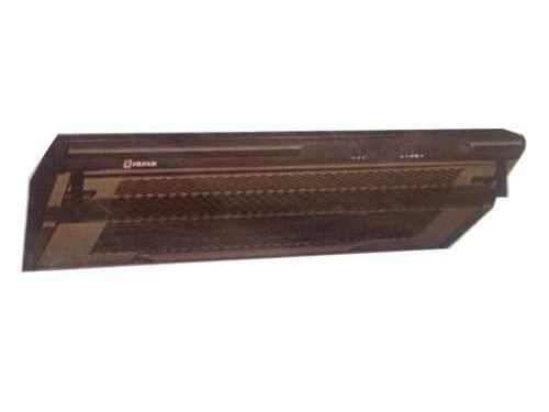 Máy hút khử mùi Faber FB 2670SB