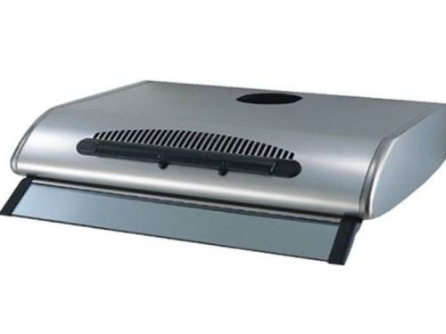 Máy hút khử mùi Faber FB Millennio 70