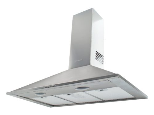 Máy hút khử mùi Faber FB Synthesis 90